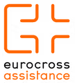 Partner 4