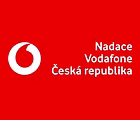 Partner 9