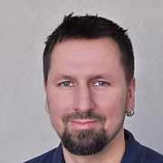 Jan Mužík