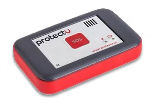 Protectu